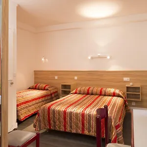 Family Apart-hotel